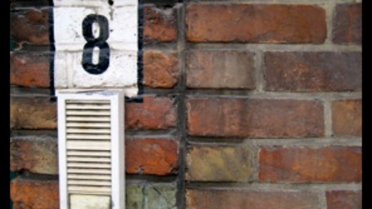 incomoda-incertidumbre