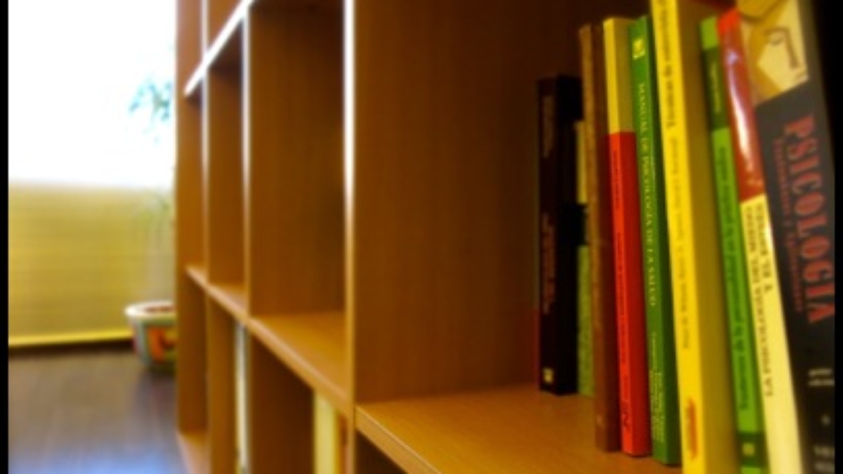 mejora-de-la-fluidez-lectora