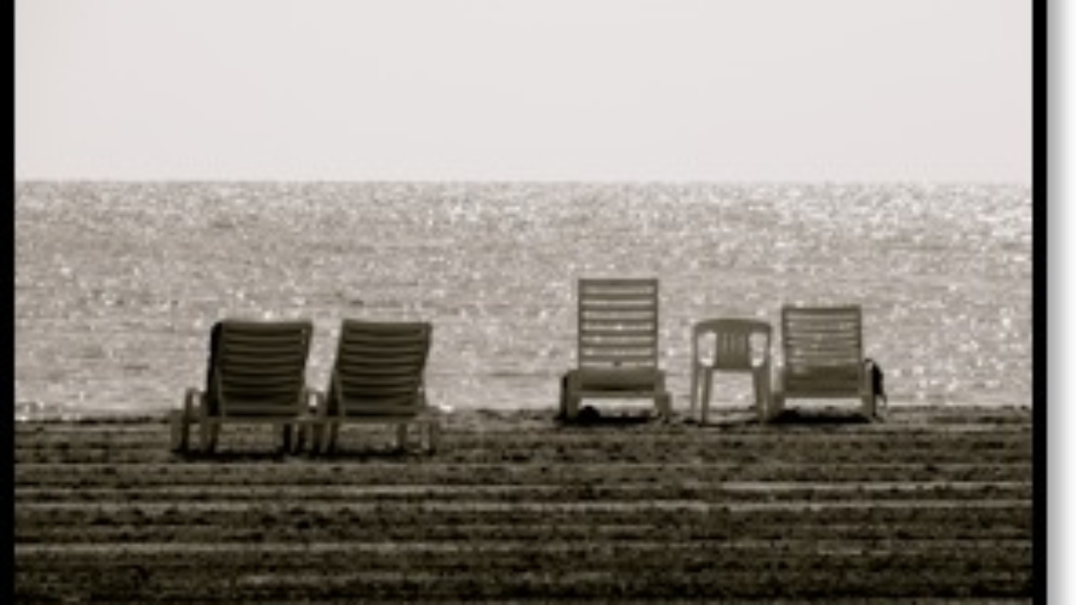 prevenir-sindrome-postvacacional