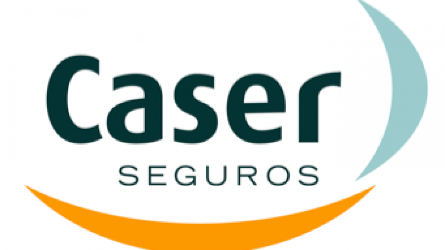 psicologo-caser-valencia