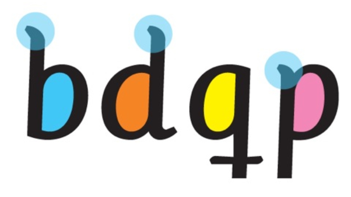 tipografias-para-dislexicos