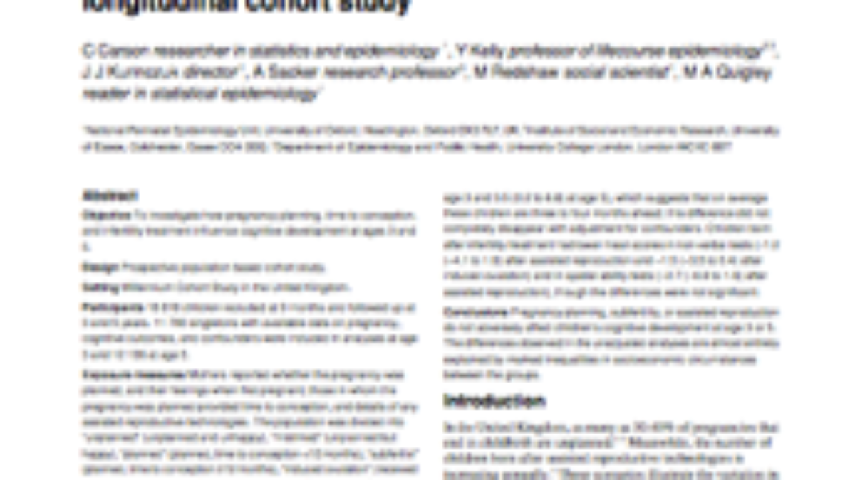 captura-de-pantalla-2011-07-27-a-la0028s0029-18.15.12