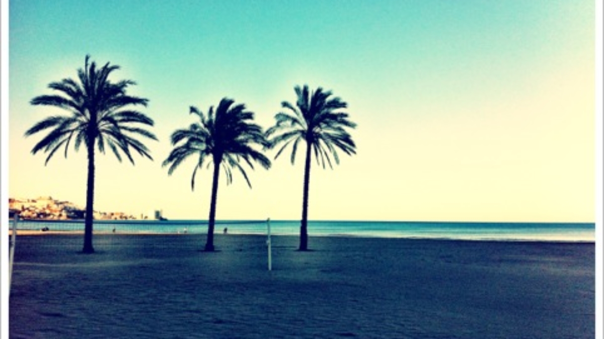 simplificar-vida-para-ser-mas-felices