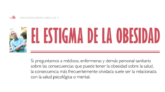 _estigma-obesidad