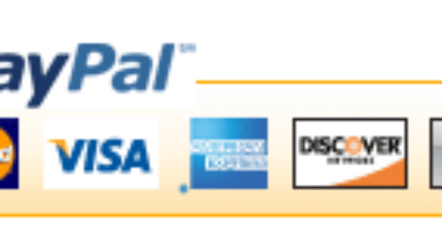 psicologo-online-paypal