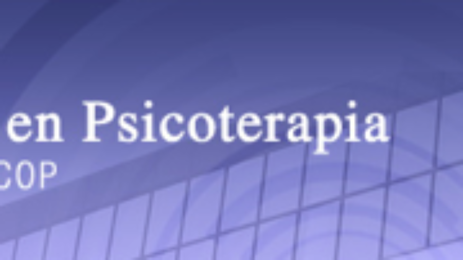 Psicólogo Especialista en Psicoterapia en Valencia