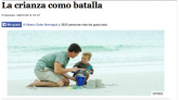 Alberto-Soler-Huffington-Post