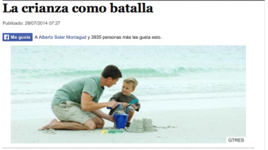 Alberto-Soler-Huffington-Post