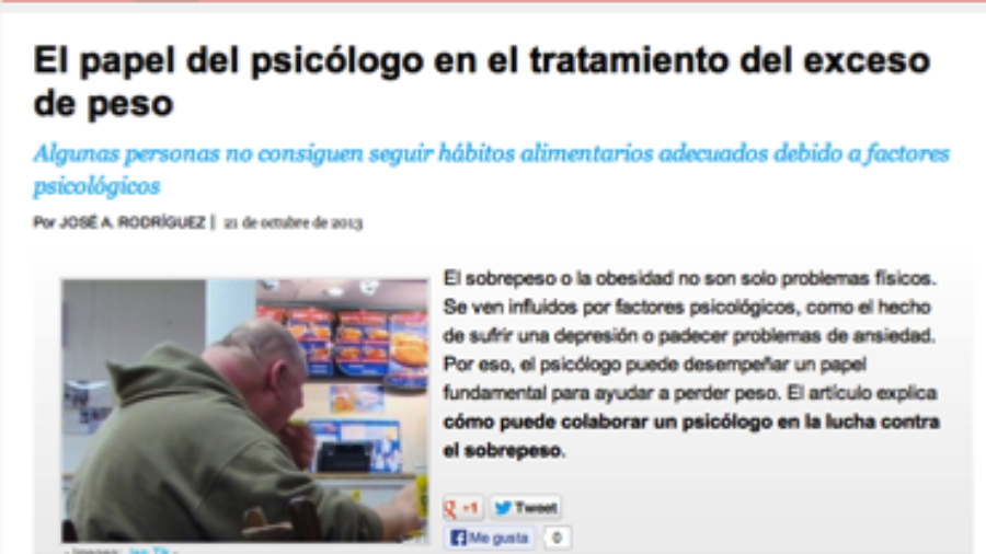 alberto-soler-psicologo-valencia-prensa1