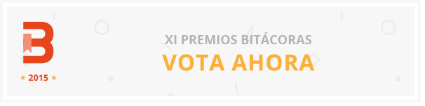 titulo-vota