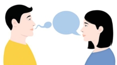 afrontar-la-infertilidad