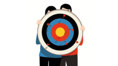 la-culpa-es-de-los-padres