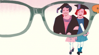 el-poder-de-las-expectativas