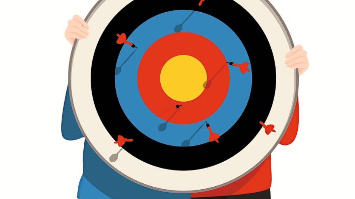 culpa padres alberto soler