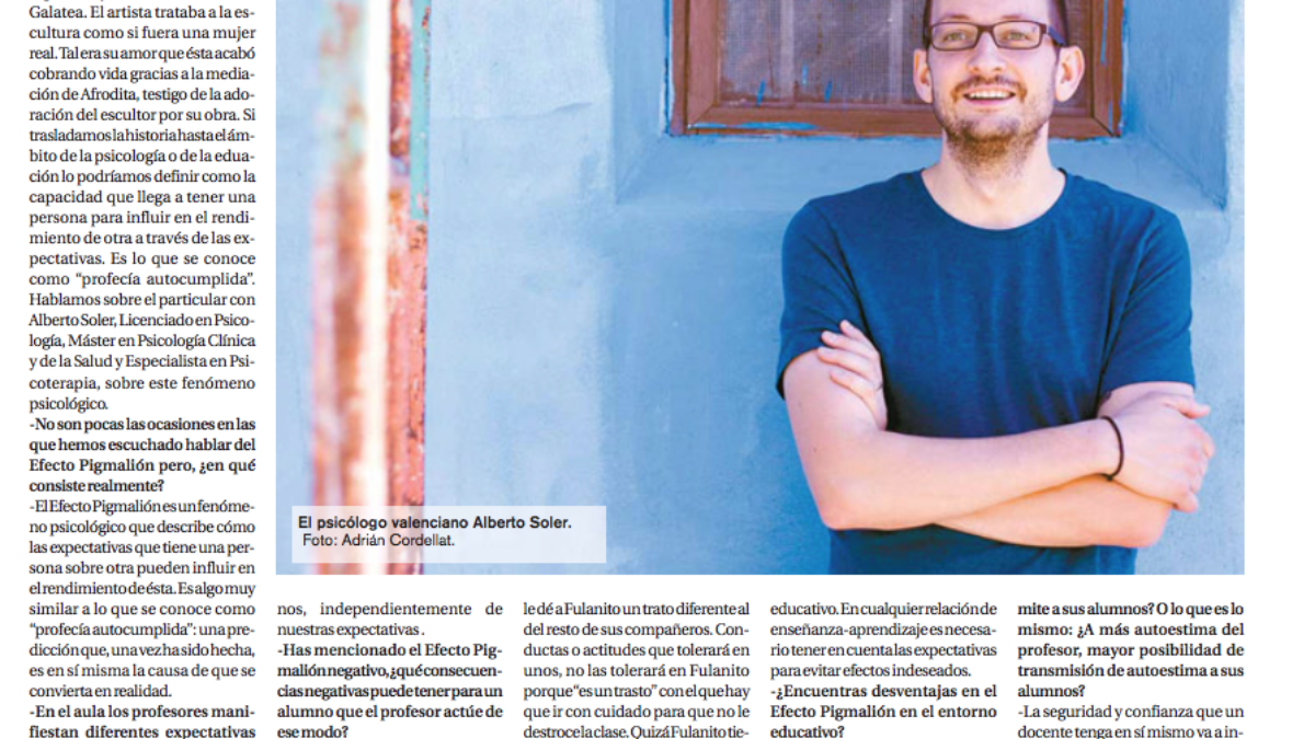 expectativas-entrevista-alberto-soler