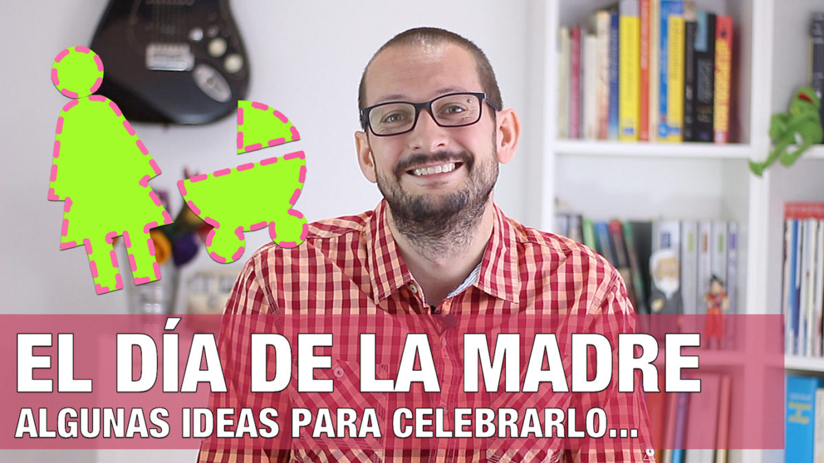 Día de la madre alberto soler