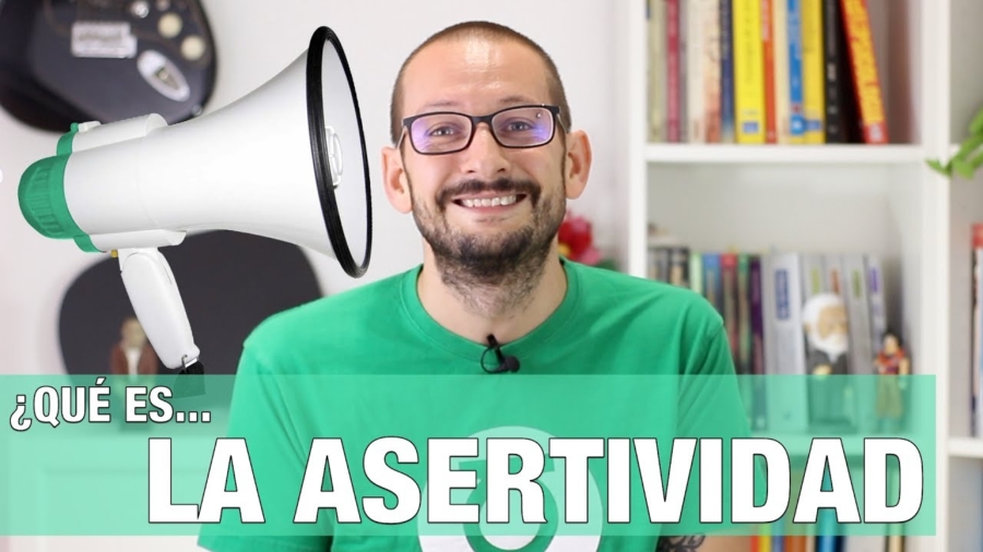 asertividad-alberto-soler