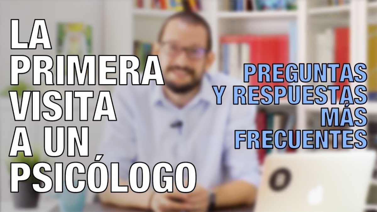 Alberto Soler Psicólogo Valencia