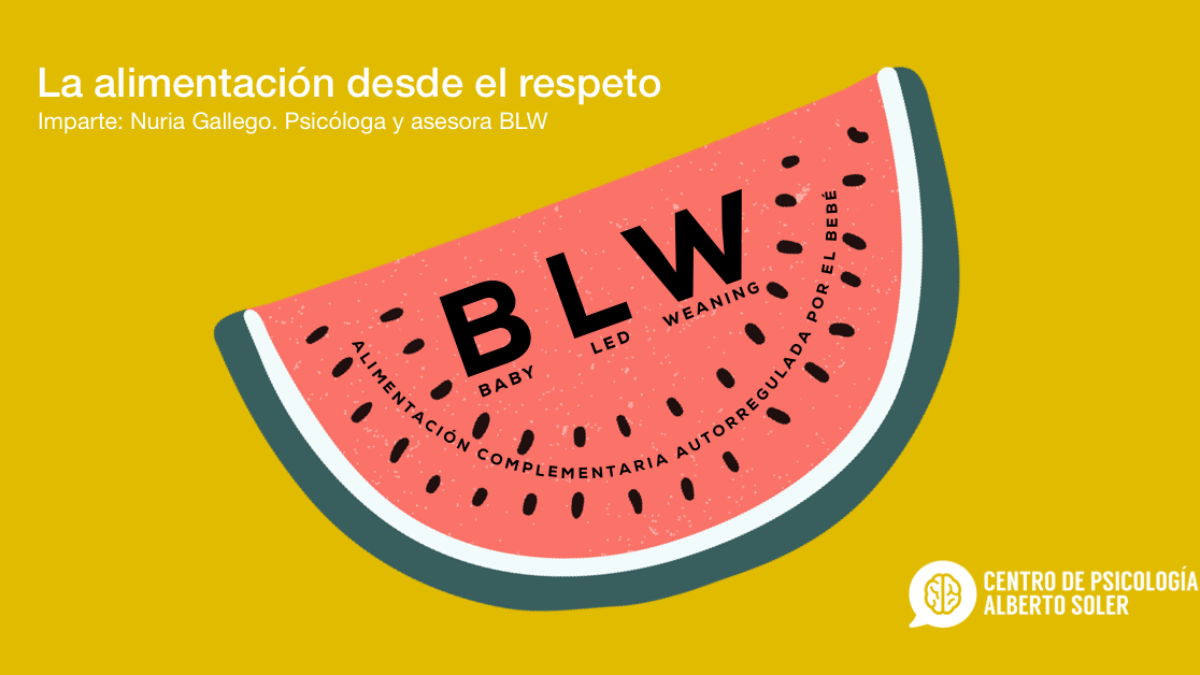 8A687AA9-F6C7-4AA3-908A-2BEEE1B9877F