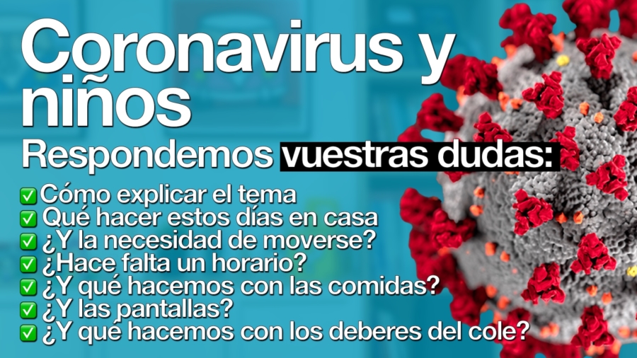 coronavirus 4