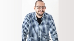 alberto soler LA OPINIÓN DE MURCIA