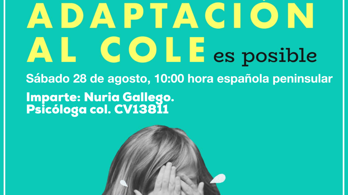 0467CEA3-D98B-439C-9432-5B81D4017980