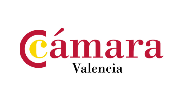 _0001_Logotipo_Cámara_Valencia