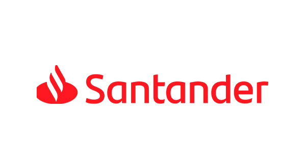 _0002_Santander