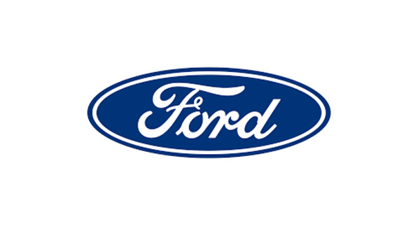 _0005_ford
