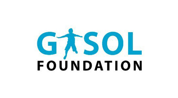 _0012_gasol-foundation