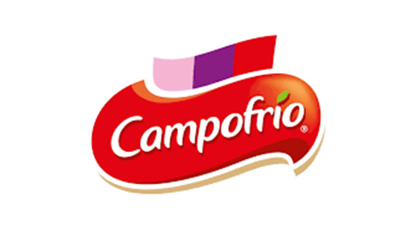 _0015_Campofrío