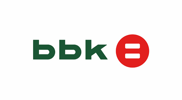 _0016_BBK-logo