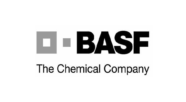 _0017_BASF-logo