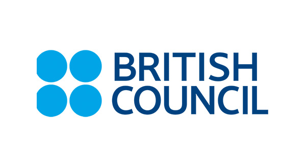 _0018_logo_britishcouncil