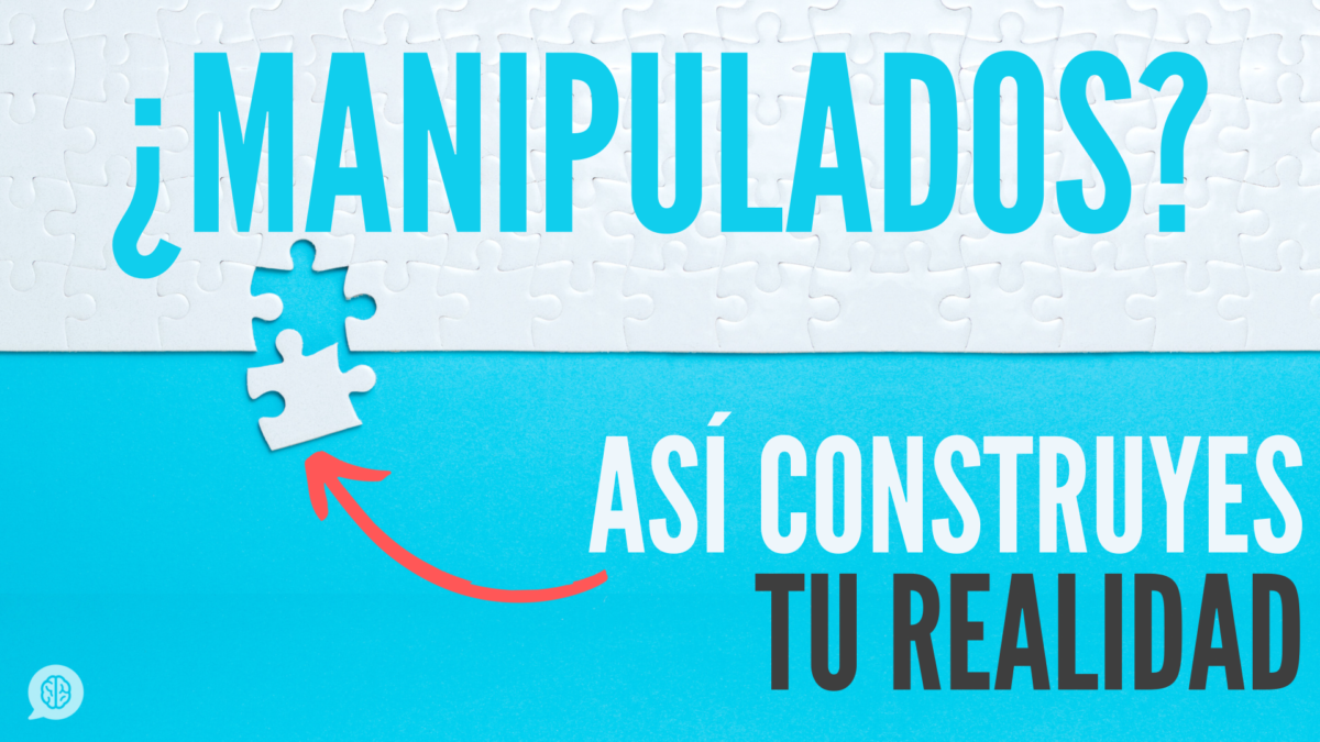 constructivismo y psicoterapia