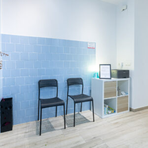 alberto-soler-vgutierrezVLC-20210911-00030