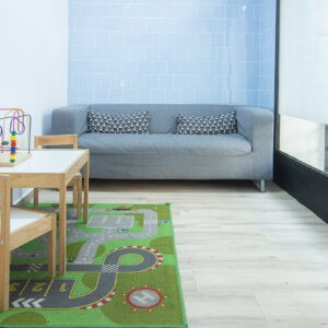 alberto-soler-vgutierrezVLC-20210911-00036