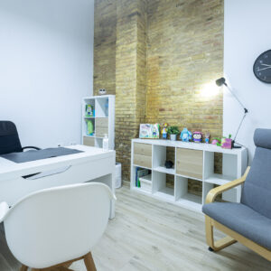 alberto-soler-vgutierrezVLC-20210911-00039