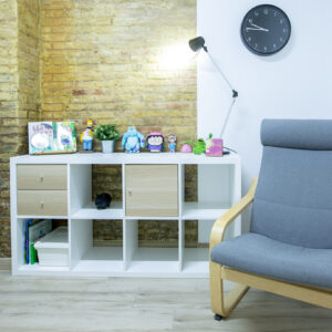 alberto-soler-vgutierrezVLC-20210911-00041