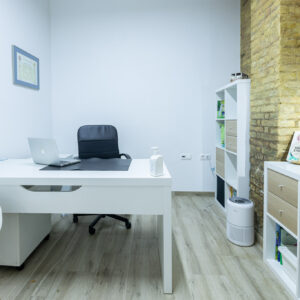 alberto-soler-vgutierrezVLC-20210911-00046