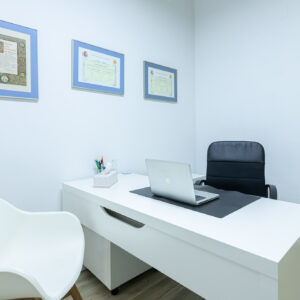 alberto-soler-vgutierrezVLC-20210911-00050