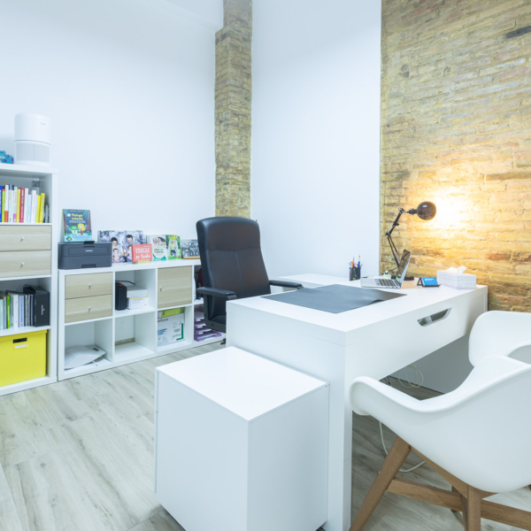 alberto-soler-vgutierrezVLC-20210911-00051