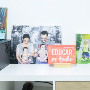 alberto-soler-vgutierrezVLC-20210911-00068