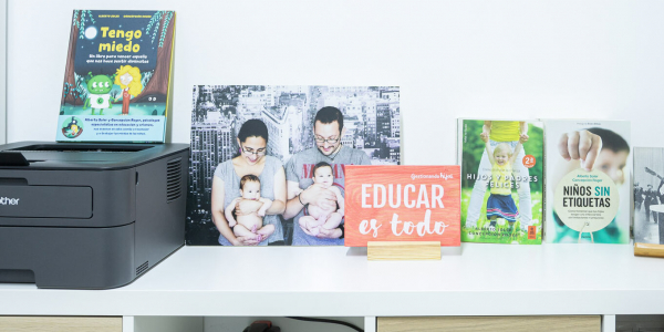 alberto-soler-vgutierrezVLC-20210911-00068