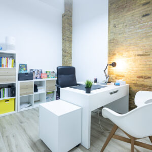 alberto-soler-vgutierrezVLC-20210911-00073