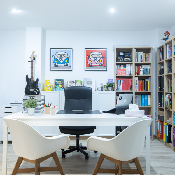 alberto-soler-vgutierrezVLC-20210911-00086