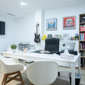 alberto-soler-vgutierrezVLC-20210911-00093