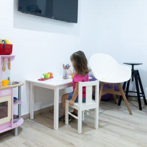 alberto-soler-vgutierrezVLC-20210911-00097