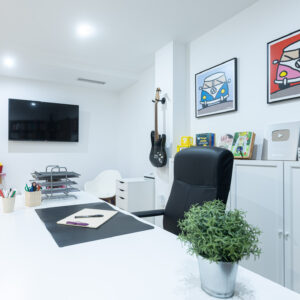 alberto-soler-vgutierrezVLC-20210911-00102