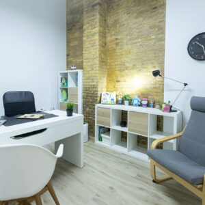 alberto-soler-vgutierrezVLC-20210911-00108